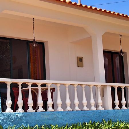 Ourmadeira - Villa Mary, Informal, Close To The Beach Porto Santo Eksteriør bilde