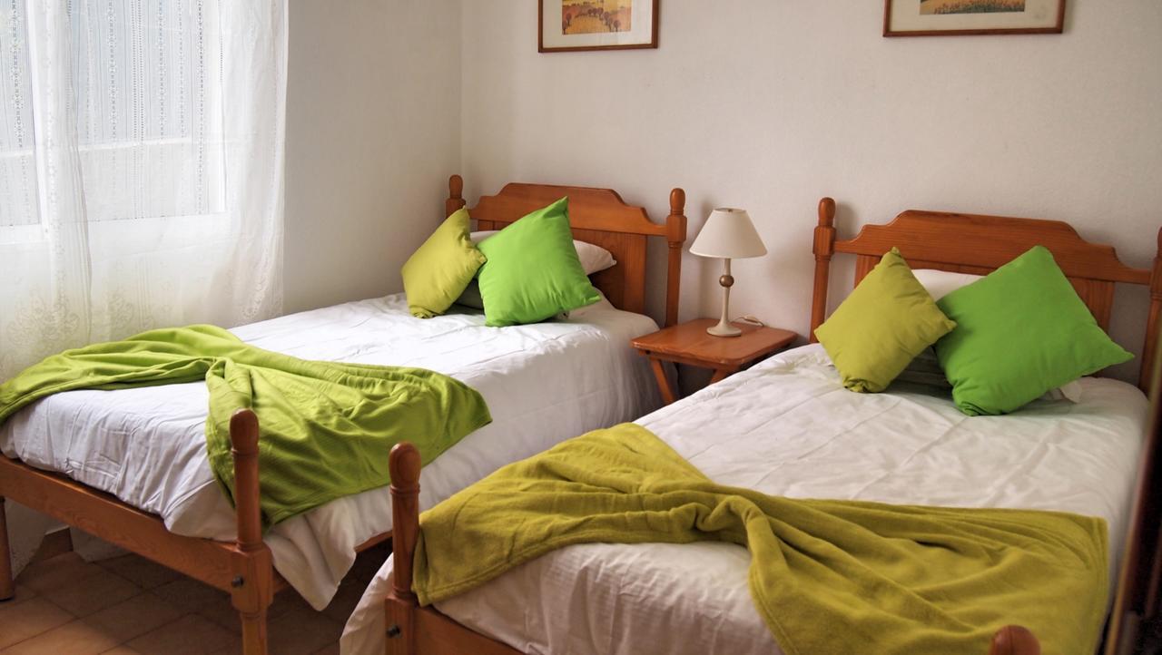 Ourmadeira - Villa Mary, Informal, Close To The Beach Porto Santo Eksteriør bilde